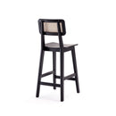 Versailles - Counter Stool by HouseOfZazla
