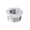 1 1/2 in. x 1 in. Galvanized Iron Bushing