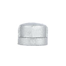 3/4 in. Galvanized Iron Cap