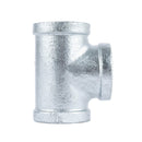 1/4 in. Galvanized Iron Tee