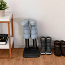 Electric Shoe Dryer Mighty Boot Warmer by LJGDeals