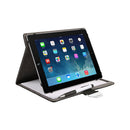 Tablet Padfolio 8" x 10"