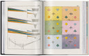 Colour Concepts. 45th Ed. (German, French, English)