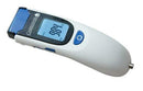 THR PRO-TF300-CS Caregiver Touch Free Thermometer by TinyTreasures Baby Boutique