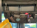 Off-Grid Organizer: Trail Series by Overland Gear Guy