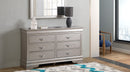 Lorana - Sophisticated Storage Solution by HouseOfZazla