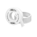 1/2" x 520" Pipe Thread Seal Tape 31273