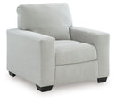 Greenbriar - Chair by Unique Piece Furniture