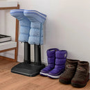 Electric Shoe Dryer Mighty Boot Warmer by LJGDeals