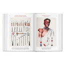 Bourgery. Atlas of Human Anatomy and Surgery (German, French, English) by TASCHEN