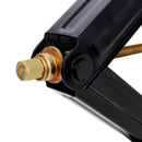 5000 lbs RV Scissor Jacks - Set of 2