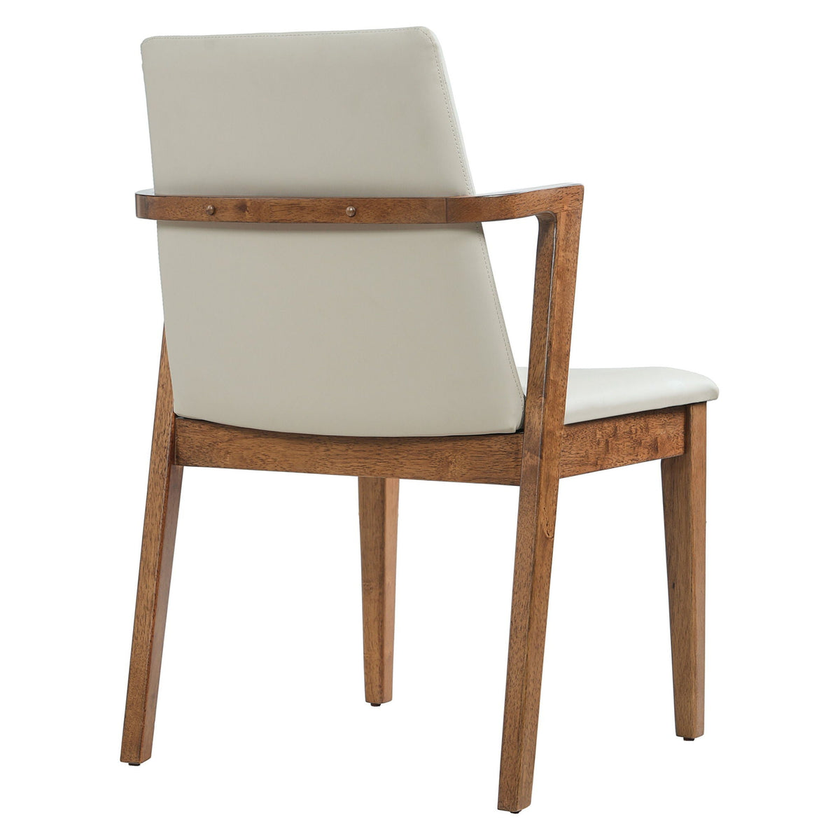 Dining Chairs (Set of 2), photo 6 of 25