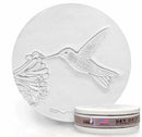 Hummingbird Coasters