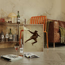 High Noon Airborne