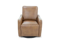 Mara - 1P Swivel Recliner
