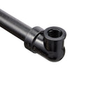 3/4" Blu-Lock x 1/2" FPT Reducing Elbow 31375