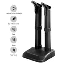 Electric Shoe Dryer Mighty Boot Warmer by LJGDeals