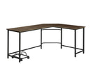 Bambina - Computer Desk by Unique Piece Furniture