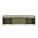 Dumbo - TV Stand by HouseOfZazla
