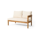 Brooklyn - 2 Seater Sofa by HouseOfZazla
