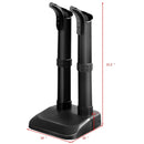 Electric Shoe Dryer Mighty Boot Warmer by LJGDeals