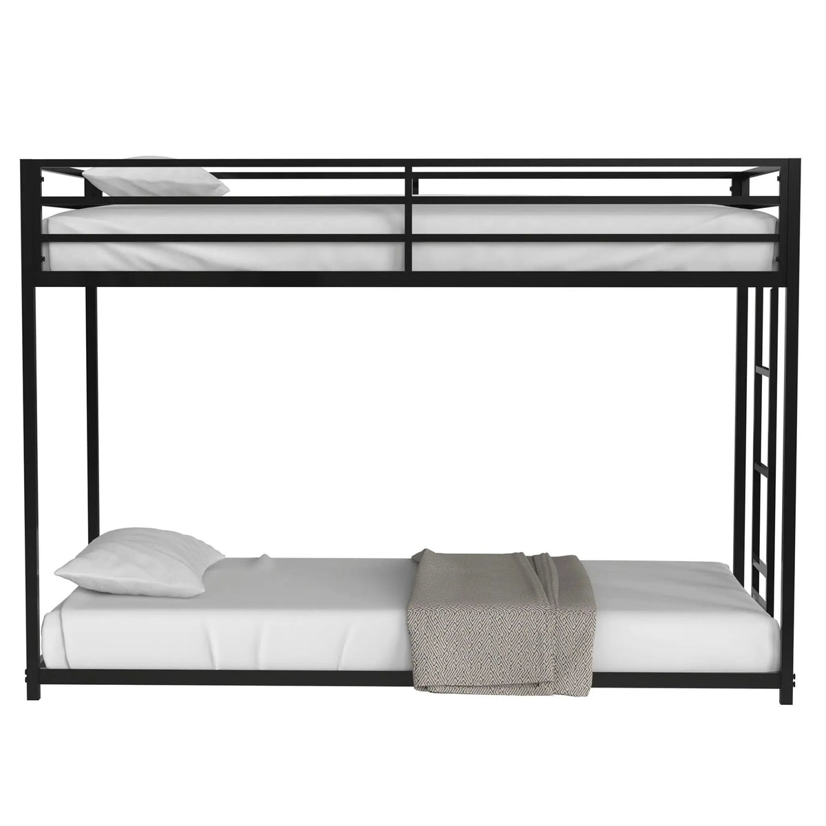 Adam - Bunk Bed, photo 6 of 21