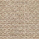 Lyamford - Rug
