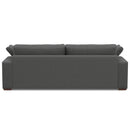Charlie - Deep Seater Sofa by HouseOfZazla