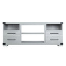 Richmond - TV Stand by HouseOfZazla