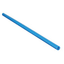 1/2 in. x 24 in Blu-Lock Pipe 31572