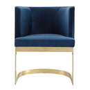 Aura - Dining Chair