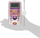 VTech Rock and Bop Music Player, Pink by TinyTreasures Baby Boutique