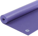 Manduka PROlite Yoga Mat 71" - 4.7mm | Lifetime Durability | Hygienic Construction | Teacher Approved | 71 x 24 inches by TinyTreasures Baby Boutique