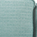 Swivel Chair With 360 Degree Rotation