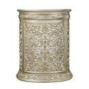 Sorina - Chest - Antique Gold