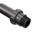 1" Blu-Lock x 1" MPT Adapter 31678