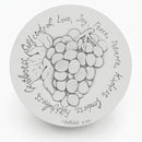 Fruit of the Spirit Drink Coasters