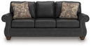 Chasemore - Sofa