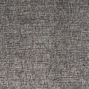 Bree Zee - Lounge Chair With Cushion