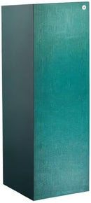 Manduka PROlite Yoga Mat 71" - 4.7mm | Lifetime Durability | Hygienic Construction | Teacher Approved | 71 x 24 inches by TinyTreasures Baby Boutique