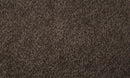 Bash - Anthology Boucle Sofa With Pillows - Brown