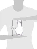 Ravenscroft Crystal Waldorf Water Carafe by CozyNest Decor