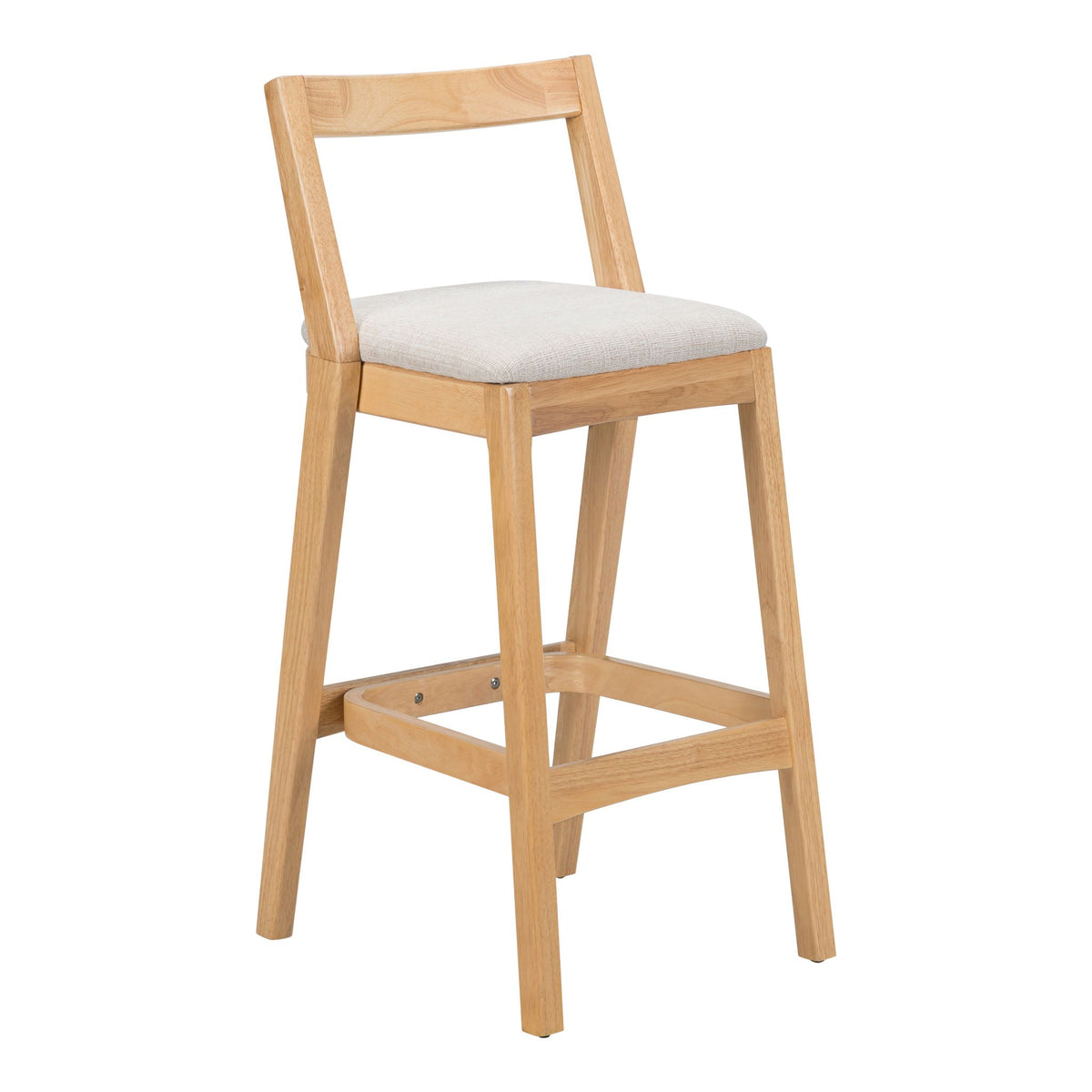 Jasper - Indoor Barstool (Set of 2), photo 10 of 30