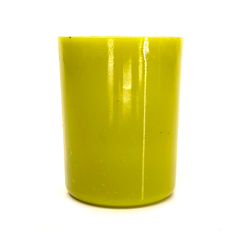 SMASHProps Breakaway Tumbler Glass