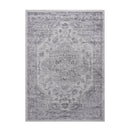 Marfi - Oriental Rug