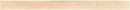Homeforia 24 inch Wood Floating Shelves, High End Solid Natural Wood 24inch Floating Shelf for Wall, Unfinished Wooden 24 inches Floating Shelves, Heavy Duty Bracket, 24 X 6.5 X 1.75 in, Set of 2 by CozyNest Decor