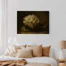Faded Elegance Hydrangea