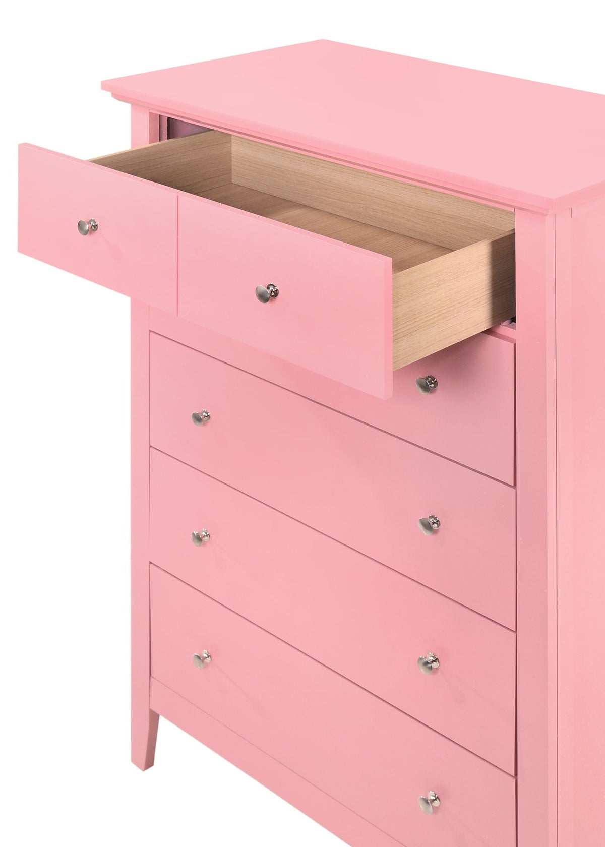 Hammond - Chest, photo 14 of 40