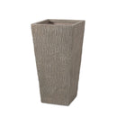 MGO Planter