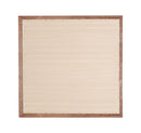 Traditional Wall Mirror For Any Space by HouseOfZazla